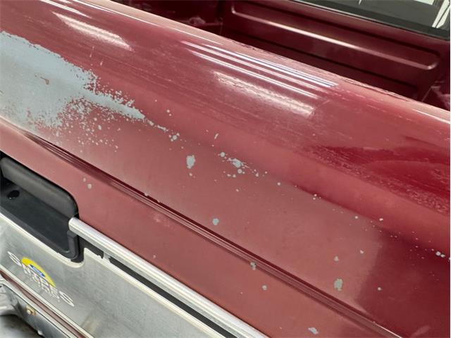 1989 Ford Ranger (CC-2093697) for sale in Morgantown, Pennsylvania