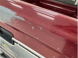 1989 Ford Ranger (CC-2093697) for sale in Morgantown, Pennsylvania