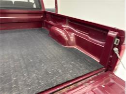 1989 Ford Ranger (CC-2093697) for sale in Morgantown, Pennsylvania