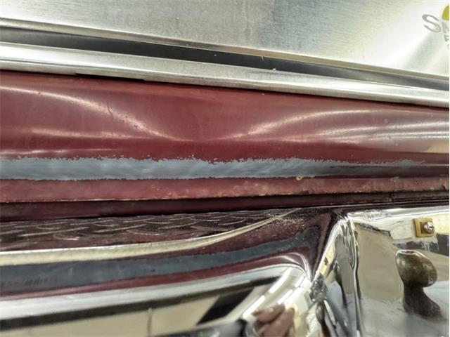 1989 Ford Ranger (CC-2093697) for sale in Morgantown, Pennsylvania
