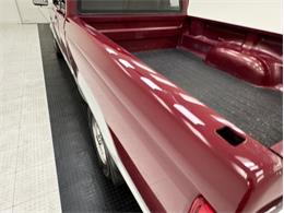 1989 Ford Ranger (CC-2093697) for sale in Morgantown, Pennsylvania