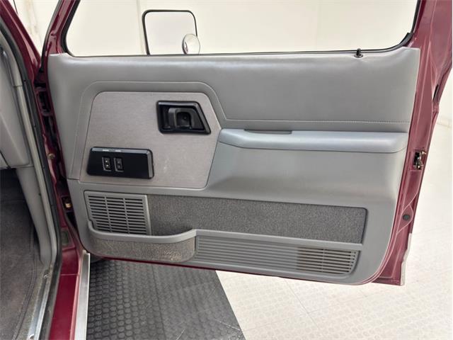 1989 Ford Ranger (CC-2093697) for sale in Morgantown, Pennsylvania