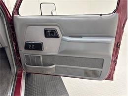 1989 Ford Ranger (CC-2093697) for sale in Morgantown, Pennsylvania