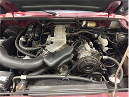 1989 Ford Ranger (CC-2093697) for sale in Morgantown, Pennsylvania