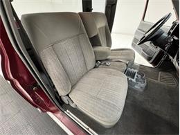 1989 Ford Ranger (CC-2093697) for sale in Morgantown, Pennsylvania