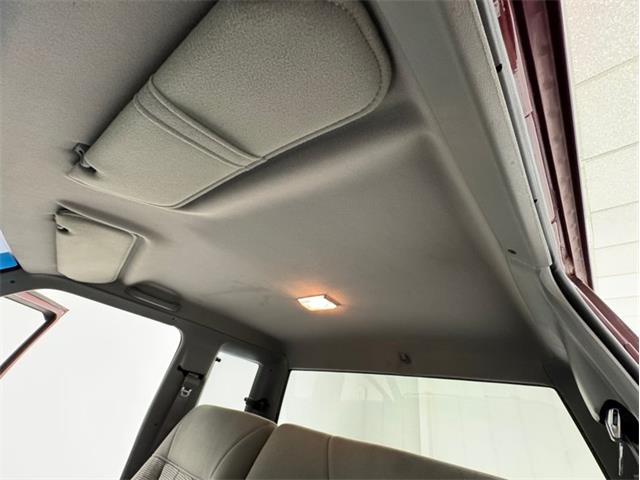 1989 Ford Ranger (CC-2093697) for sale in Morgantown, Pennsylvania