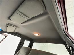1989 Ford Ranger (CC-2093697) for sale in Morgantown, Pennsylvania