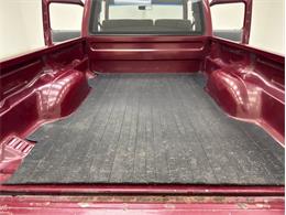 1989 Ford Ranger (CC-2093697) for sale in Morgantown, Pennsylvania