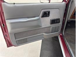 1989 Ford Ranger (CC-2093697) for sale in Morgantown, Pennsylvania