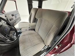 1989 Ford Ranger (CC-2093697) for sale in Morgantown, Pennsylvania