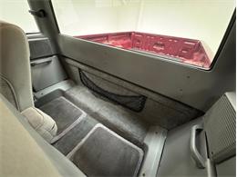 1989 Ford Ranger (CC-2093697) for sale in Morgantown, Pennsylvania