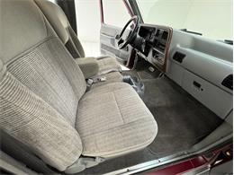 1989 Ford Ranger (CC-2093697) for sale in Morgantown, Pennsylvania