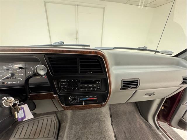 1989 Ford Ranger (CC-2093697) for sale in Morgantown, Pennsylvania