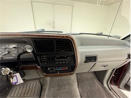 1989 Ford Ranger (CC-2093697) for sale in Morgantown, Pennsylvania
