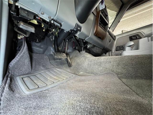 1989 Ford Ranger (CC-2093697) for sale in Morgantown, Pennsylvania