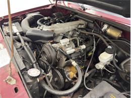 1989 Ford Ranger (CC-2093697) for sale in Morgantown, Pennsylvania