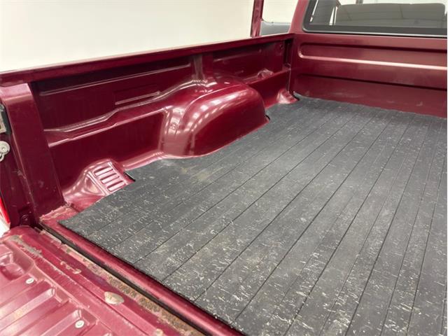 1989 Ford Ranger (CC-2093697) for sale in Morgantown, Pennsylvania