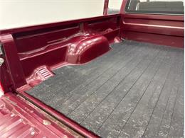 1989 Ford Ranger (CC-2093697) for sale in Morgantown, Pennsylvania