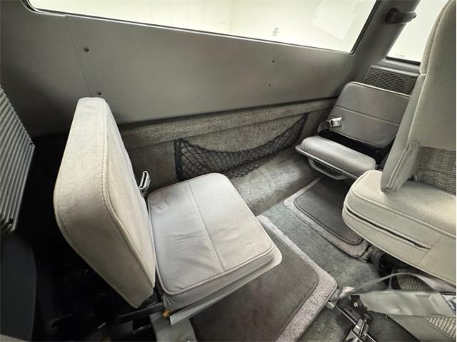 1989 Ford Ranger (CC-2093697) for sale in Morgantown, Pennsylvania