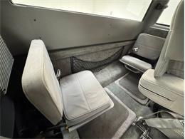 1989 Ford Ranger (CC-2093697) for sale in Morgantown, Pennsylvania