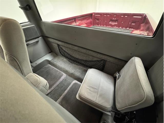 1989 Ford Ranger (CC-2093697) for sale in Morgantown, Pennsylvania