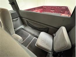 1989 Ford Ranger (CC-2093697) for sale in Morgantown, Pennsylvania