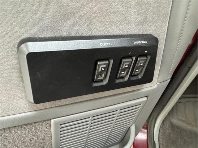 1989 Ford Ranger (CC-2093697) for sale in Morgantown, Pennsylvania