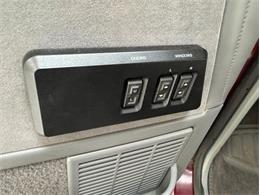1989 Ford Ranger (CC-2093697) for sale in Morgantown, Pennsylvania