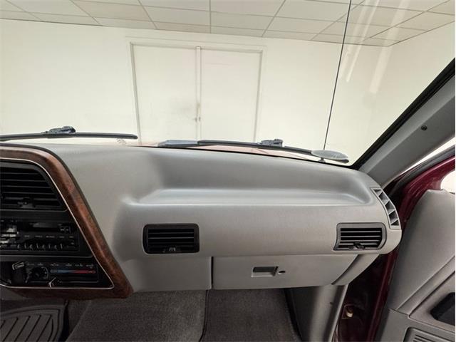 1989 Ford Ranger (CC-2093697) for sale in Morgantown, Pennsylvania