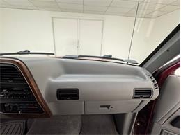 1989 Ford Ranger (CC-2093697) for sale in Morgantown, Pennsylvania