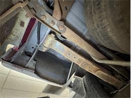 1989 Ford Ranger (CC-2093697) for sale in Morgantown, Pennsylvania