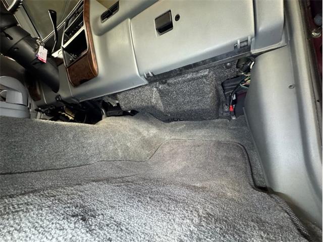 1989 Ford Ranger (CC-2093697) for sale in Morgantown, Pennsylvania