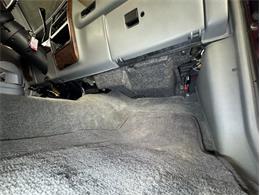 1989 Ford Ranger (CC-2093697) for sale in Morgantown, Pennsylvania