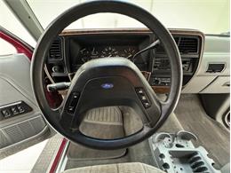 1989 Ford Ranger (CC-2093697) for sale in Morgantown, Pennsylvania