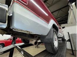 1989 Ford Ranger (CC-2093697) for sale in Morgantown, Pennsylvania