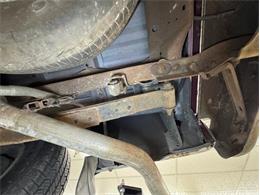 1989 Ford Ranger (CC-2093697) for sale in Morgantown, Pennsylvania