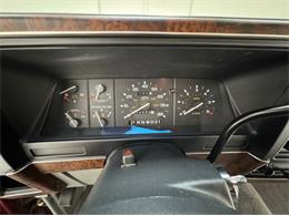 1989 Ford Ranger (CC-2093697) for sale in Morgantown, Pennsylvania