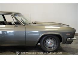 1966 Chevrolet Biscayne (CC-2093698) for sale in Mesa, Arizona