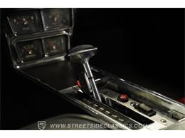 1966 Chevrolet Biscayne (CC-2093698) for sale in Mesa, Arizona