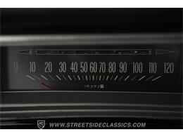 1966 Chevrolet Biscayne (CC-2093698) for sale in Mesa, Arizona