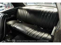 1966 Chevrolet Biscayne (CC-2093698) for sale in Mesa, Arizona