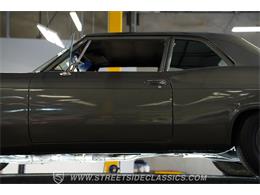 1966 Chevrolet Biscayne (CC-2093698) for sale in Mesa, Arizona