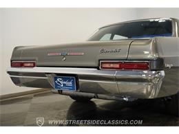 1966 Chevrolet Biscayne (CC-2093698) for sale in Mesa, Arizona