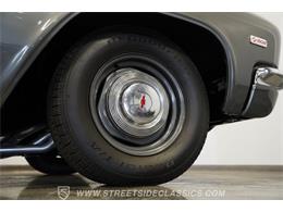 1966 Chevrolet Biscayne (CC-2093698) for sale in Mesa, Arizona