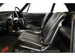 1966 Chevrolet Biscayne (CC-2093698) for sale in Mesa, Arizona