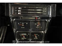 1966 Chevrolet Biscayne (CC-2093698) for sale in Mesa, Arizona