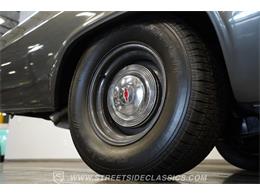 1966 Chevrolet Biscayne (CC-2093698) for sale in Mesa, Arizona