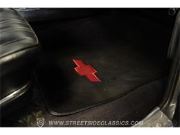 1966 Chevrolet Biscayne (CC-2093698) for sale in Mesa, Arizona
