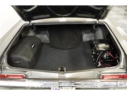 1966 Chevrolet Biscayne (CC-2093698) for sale in Mesa, Arizona