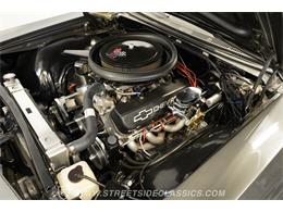 1966 Chevrolet Biscayne (CC-2093698) for sale in Mesa, Arizona